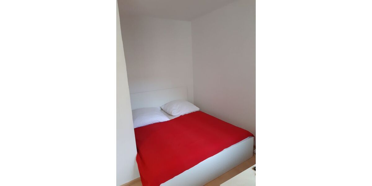 Schlafzimmer 3
