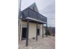 Hüllhorst, 2 Fam.Hs. - Zweifamilienhaus Hüllhorst Niedringhausen | Angebot:27234726