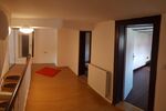 Provisionsfrei* Charmante Hofreite mit Scheune und Garage in Ranstadt - OT - Einfamilienhaus Ranstadt | Angebot:23263020
