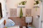 Nauroth, EFH + Nebengeb. - Einfamilienhaus Nauroth | Angebot:26888190