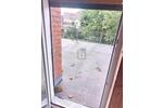 TOLLE GESTALTUNGSMÖGLICHKEITEN IN SCHÖNER LAGE - Einfamilienhaus Heiligengrabe | Angebot:27095315