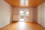 Gemütliche 3-Zimmer-Wohnung in Trier-Ehrang – Ruhige Lage mit überdachtem Balkon - Etagenwohnung Trier West-Pallien | Angebot:27143911