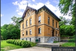 Exklusives Zweifamilienhaus in Pößneck: Eine Synthese aus Historie und Moderne - Zweifamilienhaus Pößneck | Angebot:25856998