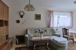 (EF1131_M) Dresden: BühlauWeißer Hirsch, möbliertes Apartment mit Terrasse im Souterrain, Reinigung inklusive - Etagenwohnung Dresden Bühlau/Weißer Hirsch | Angebot:26972305