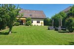 Oberaula, EFH - Einfamilienhaus Oberaula | Angebot:26722917