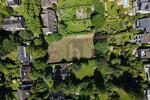 SELTENE GELEGENHEIT IN EXKLUSIVER VILLENLAGE - Grundstück Wuppertal Gemarkung Vohwinkel | Angebot:27326767