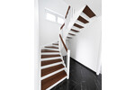 Berlin-Lichtenberg - Erstbezug 2026 - exklusive Stadtvilla mit Wohnkomfort mit Balkon & Garten ! - Einfamilienhaus Berlin / Wartenberg Wartenberg | Angebot:27029570