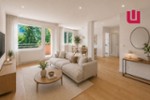 WINDISCH – Gut geschnittene 3-Zimmer-Wohnung mit viel Potenzial zur Traumwohnung – PROVISIONSFREI! - Erdgeschoßwohnung Puchheim | Angebot:27122733