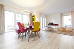 Ihr zukünftiges Eigenheim in Weisweiler - individuell geplant - Einfamilienhaus Weisweiler Weisweiler | Angebot:27355539