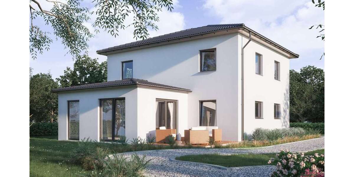 Haus zum Kaufen in Radebeul 358.500 € 162.38 m² - Einfamilienhaus Radebeul | Angebot:25804942