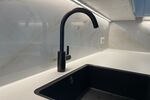 Neubau-Erstbezug: 3-ZKBF 79QM (zahlreiche Wohnungen 35-100Qm vorhanden ab 695 Euro)) - Etagenwohnung Dieburg | Angebot:26832807
