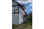 Bebra-OT, Landhaus + Pferdehof - Einfamilienhaus Bebra Lüdersdorf | Angebot:23538216