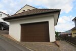 Philippsthal, EFH - Einfamilienhaus Philippsthal (Werra) | Angebot:23146875