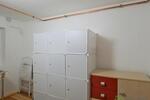 (EF1359_M) Gotha: Waltershausen, möblierte Wohnung im OT Winterstein für Wochenendheimfahrer, einfacher Standard - Etagenwohnung Waltershausen Winterstein | Angebot:26548554