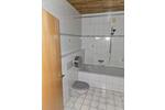 Provisionsfrei* 3-Zimmer Wohnung mit Balkon in Braunlage mit CarPort - 3- Braunlage | Angebot:25323653