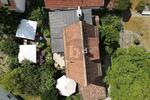 GEHEIMTIPP - MIT HISTORISCHEM FLAIR - Gewerbeobjekt Köngen | Angebot:27152266