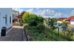 Sontra, 2 Fam.Hs. - Zweifamilienhaus Sontra | Angebot:9336461