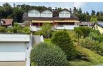 SELTENE GELEGENHEIT FÜR ANSPRUCHSVOLLE - Einfamilienhaus Waldkirch | Angebot:27072304