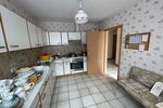 Freistehendes Haus zu vermieten in ruhiger, sonniger Lage mit Garten, Garage, Einfahrt und Terrasse - Einfamilienhaus Reinheim | Angebot:26940935