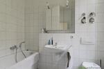 (EF1233_M) Eisenach: Eisenach, großzügige möblierte Wohnung in historischer Villa und überdachter Terrasse - Etagenwohnung Eisenach Eisenach | Angebot:26213480