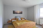 (EF1402_M) Kassel-Stadt: Wehlheiden, möblierte 2,5-Zimmer-Wohnung mit Balkon in ruhiger Nebenstraße - Etagenwohnung Kassel Wehlheiden | Angebot:27123067