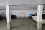 PENTHOUSE SUCHT KAPITALANLEGER - Einfamilienhaus Stuttgart Asemwald Asemwald | Angebot:27093258