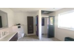 Modernes 1-2 Familienahaus mit viel Platz und Raffinesse - Einfamilienhaus Oettersdorf | Angebot:27249006