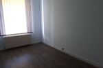 Büroräume in Meißen zu vermieten - Gewerbeobjekt Meißen Cölln | Angebot:25540451