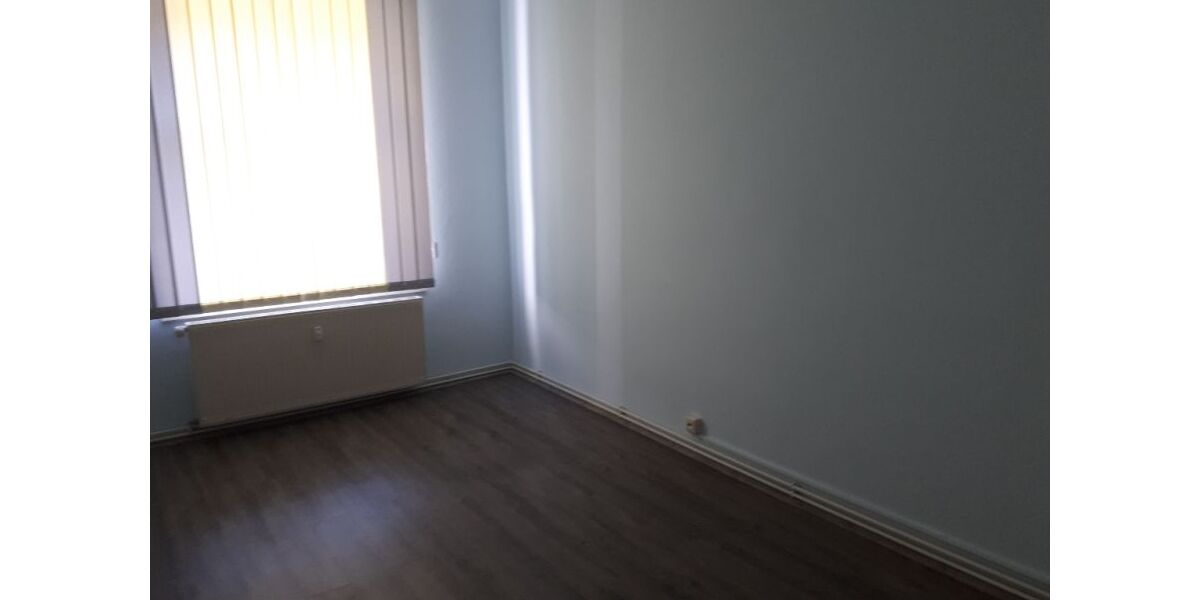 Kleiner_Raum3_Meissen_Coellner_Strasse