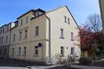 Schönes Mehrfamilienhaus in Zittau - Mehrfamilienhaus, Wohnhaus Zittau | Angebot:8429629