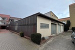 Zwangsversteigerung am 14.07.2026 - Mehrfamilienhaus, Wohnhaus Herzberg | Angebot:26424977