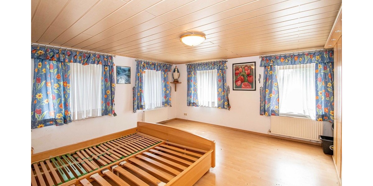 EG_Schlafzimmer(1)