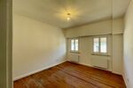 Provisionsfrei* Komplett renovierte 221 qm Altbau-Doppelhaushälfte nahe Neustadt mit großem Garten - Doppelhaushälfte Frankeneck bei Neustadt | Angebot:25908496