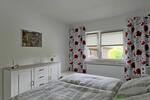 (EF0820_M) Kassel-Stadt: Oberzwehren, neu möblierte 2-Zimmer-Wohnung mit Terrasse, WLAN, PKW-Stellplatz - Etagenwohnung Kassel Oberzwehren | Angebot:26972329
