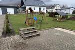 PELLETOFEN, TOLLER GARTEN, AUSBAURESERVE - Einfamilienhaus Osann-Monzel Monzel | Angebot:26857769