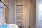 (EF0422_M) Dresden: Dohna, möblierte 2-Zimmer-Wohnung in einer ruhigen Seitenstraße, Wohnhaus mit Garten, WLAN inklusive - Etagenwohnung Dohna Dohna | Angebot:26876744