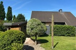 Direkt einziehen und sich wohl fühlen - VOLL-SANIERTES Einfamilienhaus in Heide zu verkaufen. - Einfamilienhaus Heide Heide-Ost | Angebot:26194768