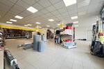 ARBEITSUMFELD MIT VISION - Gewerbeobjekt Herrsching am Ammersee | Angebot:27082351