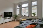 (EF1233_M) Eisenach: Eisenach, großzügige möblierte Wohnung in historischer Villa und überdachter Terrasse - Etagenwohnung Eisenach Eisenach | Angebot:26213480