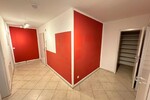 albero:) Wohnen mit Weitblick - direkt am Feldrand - Maisonettenwohnung Seligenstadt | Angebot:27156515