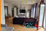 2-Zimmer-Wohnung in Bad Wildungen zu verkaufen - Erdgeschoßwohnung Bad Wildungen Bad Wildungen (Kernstadt) | Angebot:24570596