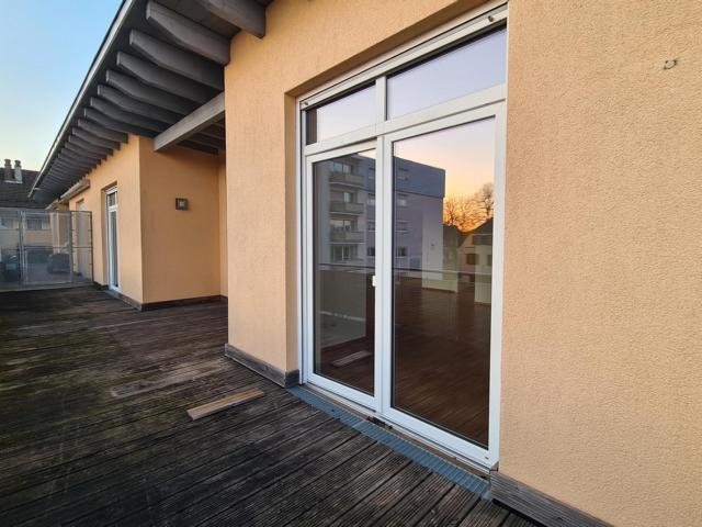 Foto 7_Terrasse