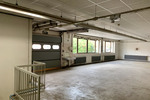 JÄSCHKE - Teilvermietung: Flexible Gewerbefläche – vielseitig nutzbar in top Lage von Aachen - Gewerbeobjekt Aachen Aachen-Mitte | Angebot:20676308