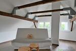 (EF0985_M) Gotha: Nesse-Apfelstädt, möbliertes Wohnhaus mit Garten nahe Arnstadt, Gäste-WC - Einfamilienhaus Nesse-Apfelstädt Apfelstädt | Angebot:22075078