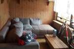 Schöner und massiver Wochenendbungalow in super Lage - Bungalow Pößneck | Angebot:25783545