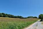 STRANDNAHES WOHNHAUS IN THIESSOW - AUF RÜGEN.... - Einfamilienhaus Mönchgut Thiessow | Angebot:21372184