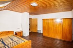 Individuelle Gestaltungsmöglichkeiten: Großzügiges Haus mit Werkstatt - Einfamilienhaus Neukirchen beim Heiligen Blut | Angebot:26557121