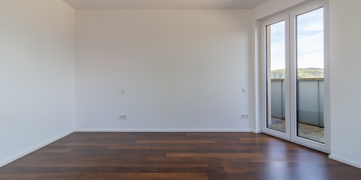 Schlafzimmer 1.1