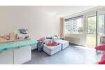5 ZKB Penthouse über Heidelberg Terrasse Panoramablick & exklusives Wohngefühl - Einfamilienhaus Heidelberg Boxberg | Angebot:27306305
