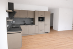 Moderne Wohnung aus 2026 in ruhiger Lage von Husum (Kreis Nienburg (Weser)) - Etagenwohnung Husum | Angebot:26799934